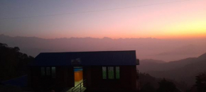 Saura Point Home Stay